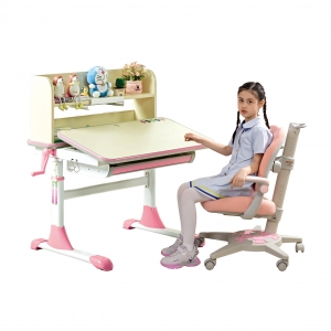 小精灵学习桌