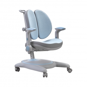 君乐学习椅